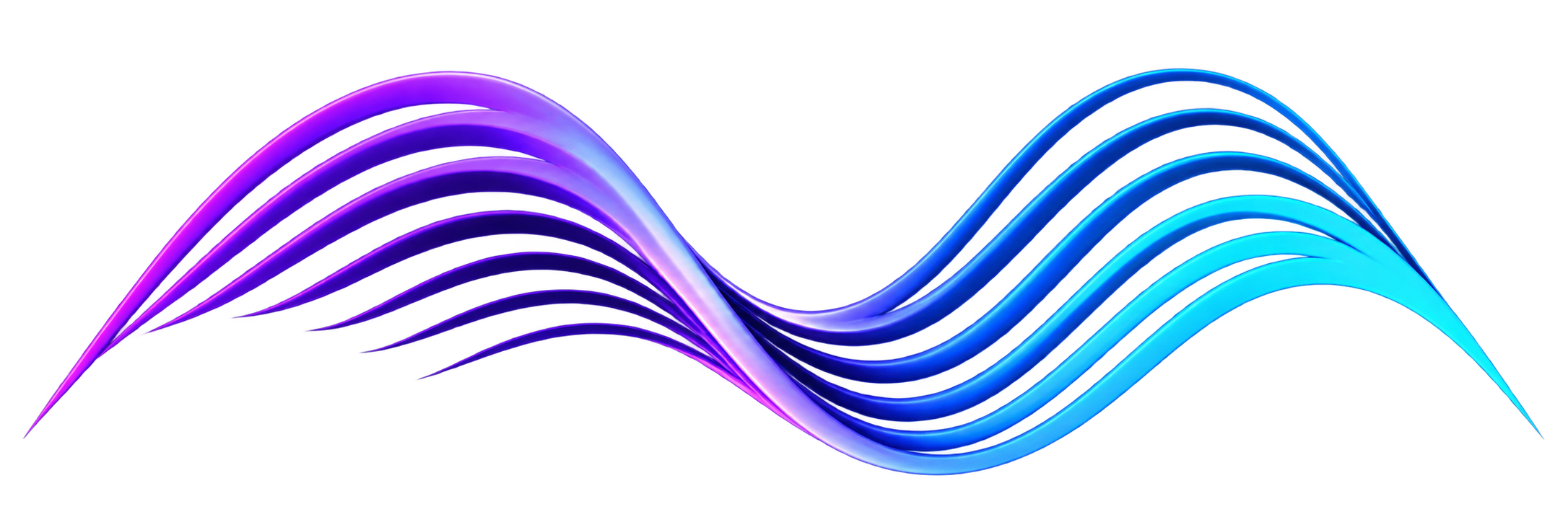 Pattern Wave