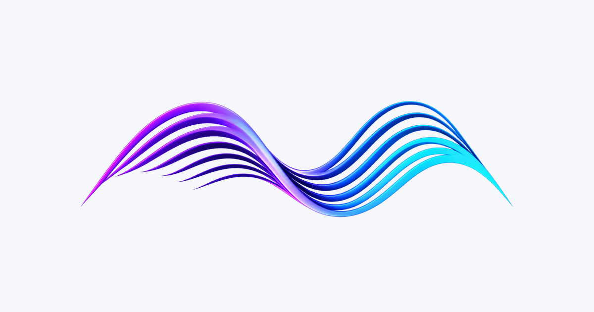 A couple of us built OrionGMV, a private memory layer so your AI keeps continuity across thousands o